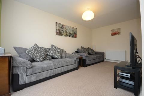 Bryn Amlwg Maesbrith, Dolgellau, LL40 1LF