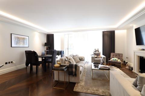 2 bedroom flat for sale, Gladstone House, Strand, London, WC2R