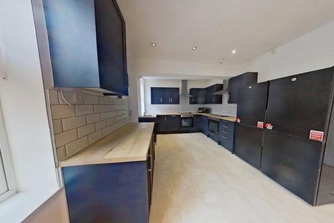 undefined, Headingley Avenue, Headingley , Leeds