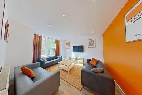 undefined, Headingley Avenue, Headingley , Leeds