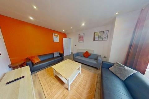 undefined, Headingley Avenue, Headingley , Leeds