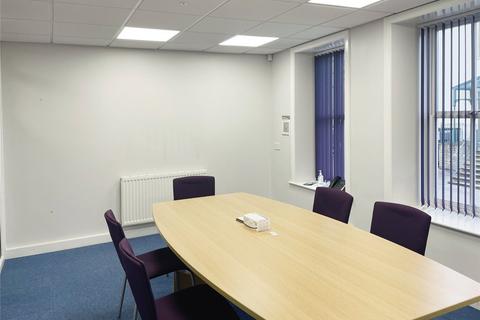 Office to rent, St Peters Chambers, Primitive Street, Huddersfield, HD1