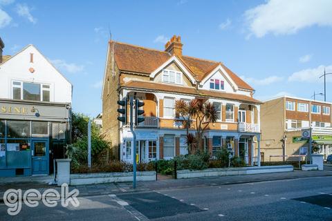 3 bedroom maisonette for sale - High Street, Broadstairs, CT10