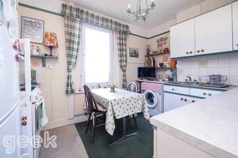 3 bedroom maisonette for sale - High Street, Broadstairs, CT10