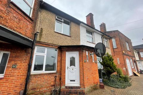 38 Isham Road, London, SW16 4TJ