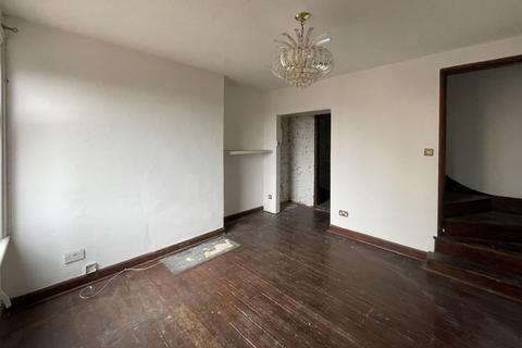 38 Isham Road, London, SW16 4TJ