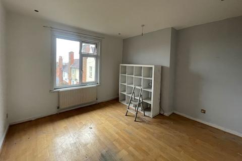 38 Isham Road, London, SW16 4TJ