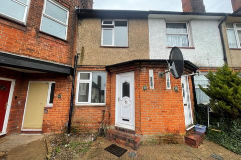 38 Isham Road, London, SW16 4TJ