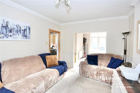 3 bedroom detached house for sale, Stourvale Road, Bournemouth, BH6