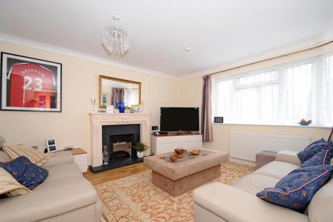 4 bedroom detached house for sale, Engel Park,  Mill Hill East,  NW7