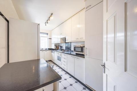 2 bedroom flat for sale - Sheringham,  St. John's Wood,  NW8