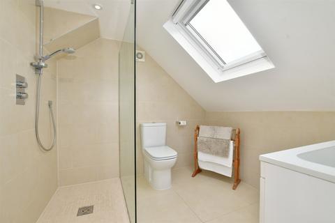 26 The Copse, Fetcham, Leatherhead, KT22 9TG