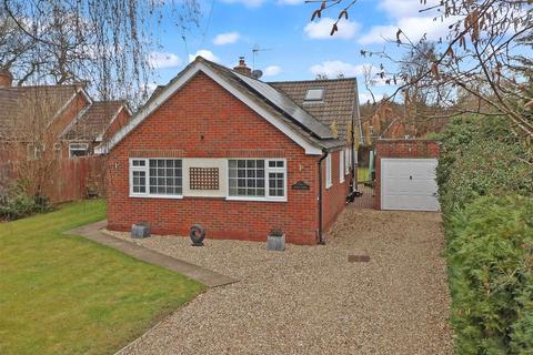 26 The Copse, Fetcham, Leatherhead, KT22 9TG