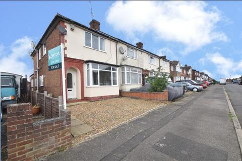 5 Chesford Road, Luton, LU2 8BE
