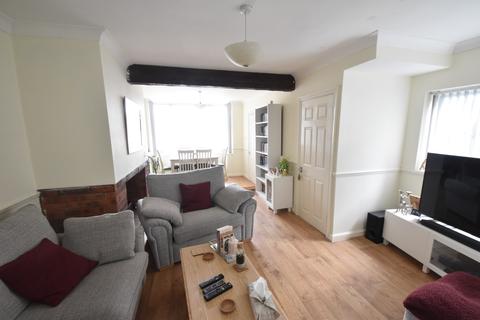 5 Chesford Road, Luton, LU2 8BE