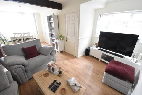 5 Chesford Road, Luton, LU2 8BE