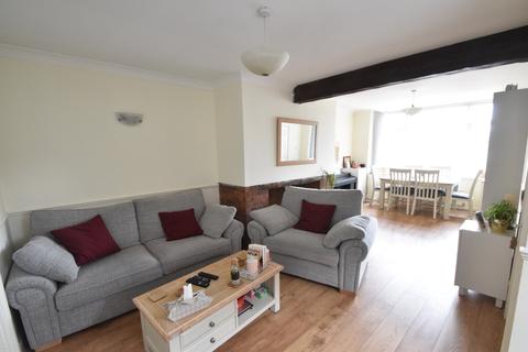 5 Chesford Road, Luton, LU2 8BE