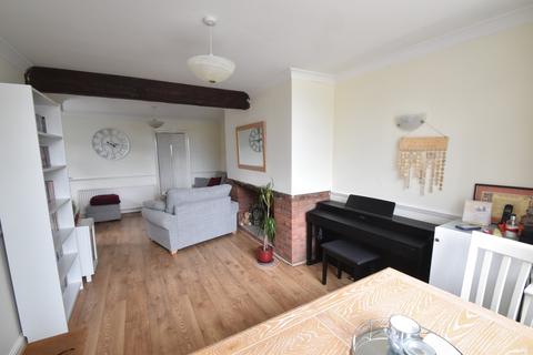 5 Chesford Road, Luton, LU2 8BE