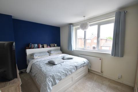 5 Chesford Road, Luton, LU2 8BE