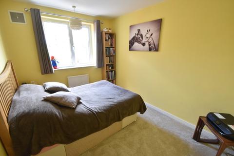 5 Chesford Road, Luton, LU2 8BE