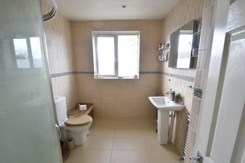5 Chesford Road, Luton, LU2 8BE