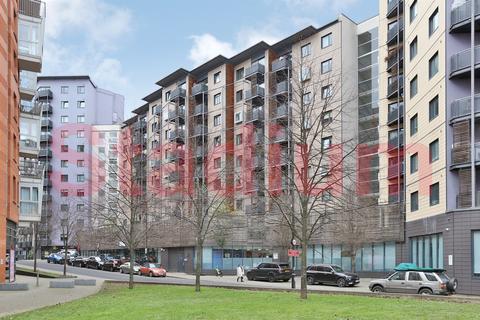 1 bedroom flat for sale, Hornsey Street, N7 - EPC rating B