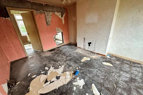 113 Lynmouth Close, Biddulph, Stoke-on-trent, ST8 6LS