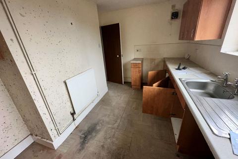 113 Lynmouth Close, Biddulph, Stoke-on-trent, ST8 6LS