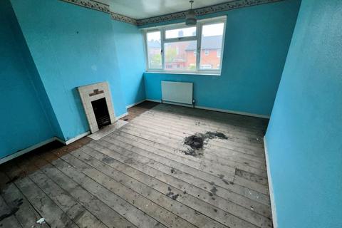 113 Lynmouth Close, Biddulph, Stoke-on-trent, ST8 6LS