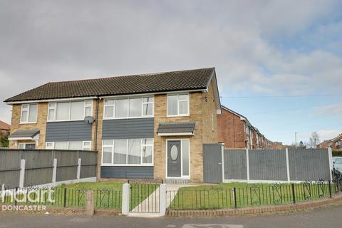 145 Armthorpe Road, Doncaster, DN2 5NT