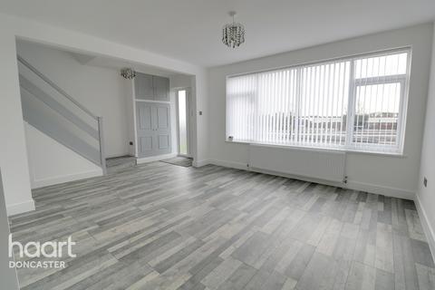 145 Armthorpe Road, Doncaster, DN2 5NT