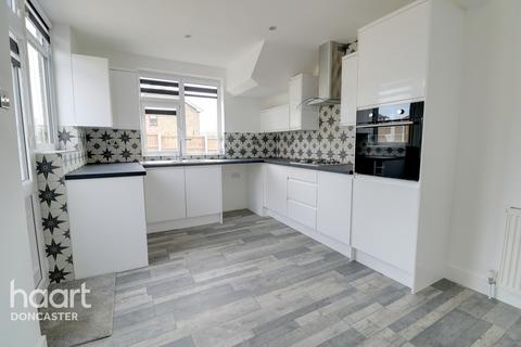 145 Armthorpe Road, Doncaster, DN2 5NT