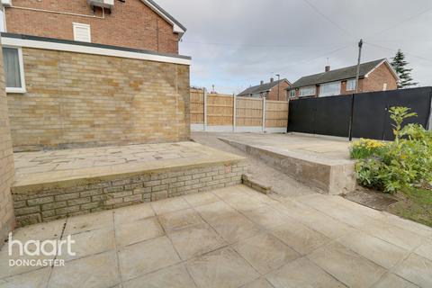 145 Armthorpe Road, Doncaster, DN2 5NT