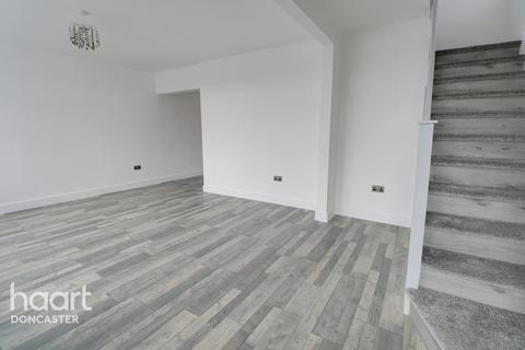 145 Armthorpe Road, Doncaster, DN2 5NT