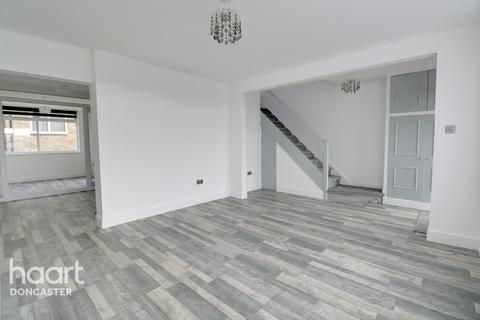 145 Armthorpe Road, Doncaster, DN2 5NT