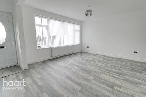 145 Armthorpe Road, Doncaster, DN2 5NT