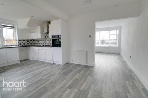 145 Armthorpe Road, Doncaster, DN2 5NT