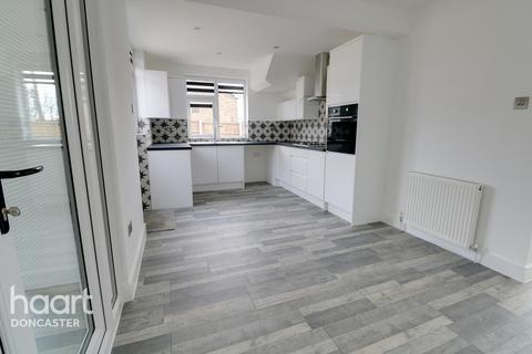 145 Armthorpe Road, Doncaster, DN2 5NT