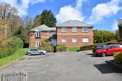 2 bedroom apartment for sale, Farriers Way, Chesham, HP5