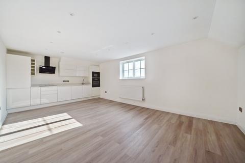 1 bedroom apartment for sale, Station Road, Loudwater, High Wycombe, HP10