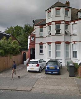 Parking to rent, Sternhold Avenue, London SW2