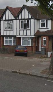 Parking to rent, Tanfield Avenue, London NW2