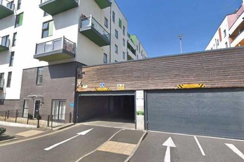 Parking to rent, Wideford Drive, Romford RM7