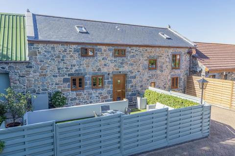 undefined, Route De Carteret, Castel, Guernsey
