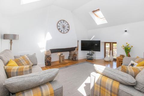 undefined, Route De Carteret, Castel, Guernsey