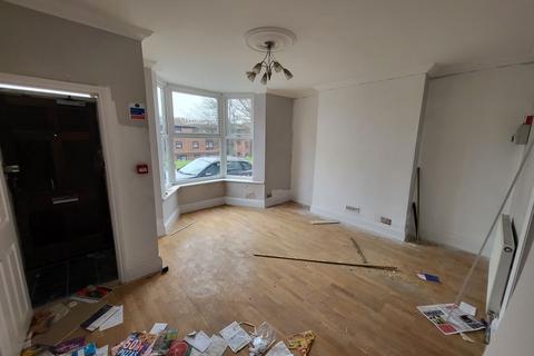 6 bedroom terraced house for sale, 74 Hardres Street, Ramsgate, Kent, CT11 8QP