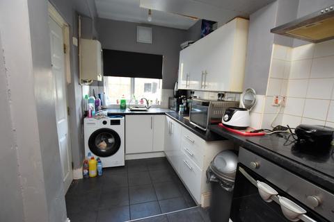 3 bedroom terraced house for sale, Mitchell Street, South Moor, Stanley