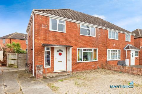 3 bedroom semi-detached house for sale, Beech Crescent, Kidlington