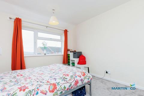 8 Beech Crescent, Kidlington, OX5 1DN