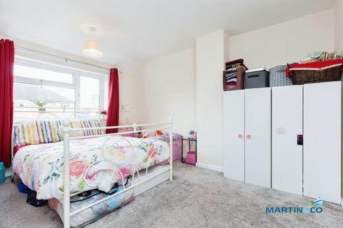 8 Beech Crescent, Kidlington, OX5 1DN
